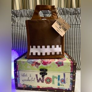 🍀FREE EN BUNDLE 🍀PORTA BOTELLAS 🍀BOTES🍀VASOS 🍀ÚTILITY🍀#BRZ